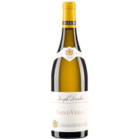 2019 | Saint Véran 0,75 Liter | Joseph
