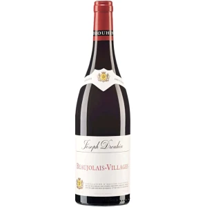 2022 | Beaujolais Villages 0,75 Liter | Joseph Drouhin