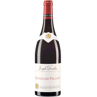 2022 | Beaujolais Villages 0,75 Liter |  gallery