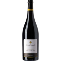 2020 | Bourgogne Pinot Noir Laforet 0,75 Liter | Joseph Drouhin