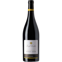 2022 | Bourgogne Pinot Noir Laforet 0,75 Lite
