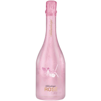 Ros&eacute; Ice Secco 0,75 Liter | Schlumberger