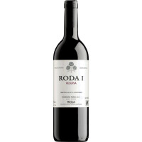 2019 | Roda I Reserva 0,75 Liter | Roda gallery