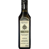 Aubocassa Extra Natives Oliven&ouml;l DOP Mallorca 0,5 Liter | Roda