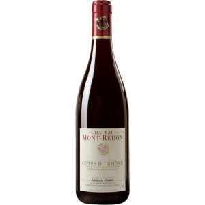 2023 | Cotes du Rhone Rouge 0,75 Liter | Mont-Redon