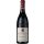 2020 | Chateauneuf du Pape Rouge 0,75 Liter | Mont-Redon
