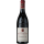 Chateauneuf du Pape Rouge 0,75 Liter | Mont-Redon