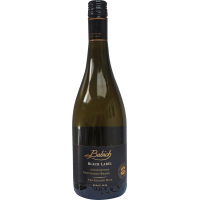 2017 | Sauvignon Blanc Black Label | Bab gallery