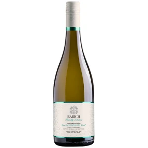 2024 | Sauvignon Blanc 0,75 Liter | Babich