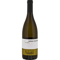 2023 | Grüner Veltliner Alte Reben  gallery