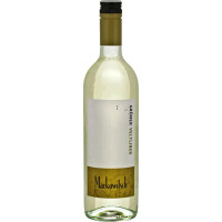 2024 | Grüner Veltliner 0,75 Liter  gallery