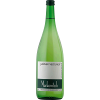 Veltliner Landwein 1 Liter | Markowitsch