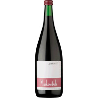 Zweigelt 1,0 Liter | Markowitsch gallery