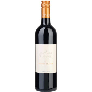 2019 | Wiener Trilogie 0,75 Liter (Bio) | Wieninger
