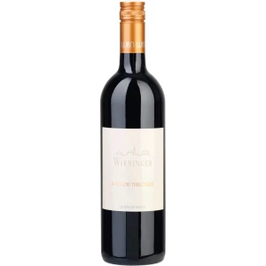 2019 | Wiener Trilogie 0,75 Liter (Bio) | Wieninger