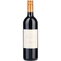 2019 | Wiener Trilogie 0,75 Liter (Bio) | Wie