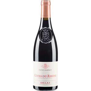 2023 | Côtes du Rhône...
