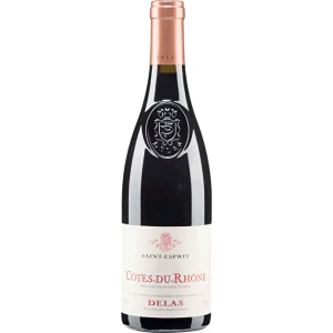 2023 | Côtes du Rhône...