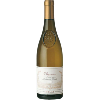 2023 | Viognier 0,75 Liter | Delas gallery