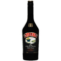 Baileys The Original Irish Cream Lik&oum gallery