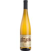 2021 | Pinot Bianco/Wei&szlig;burgunder DOC &quot;Schulthauser&quot; 0,75 Liter | St. Michael-Eppan