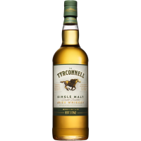 The Tyrconnell Single Malt Irish Whisky  gallery