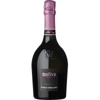 Borgo Molino Motivo Rosé Spumante gallery