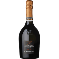 Borgo Molino Prosecco Superiore Extra Dr gallery