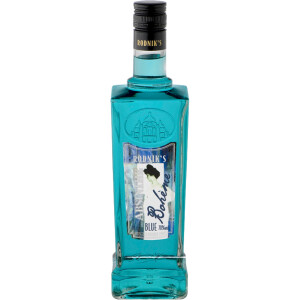 Rodniks Absinthe Boheme Blue 70,0% Vol., 0,7 Liter