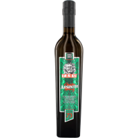 Tabu Absinth Classic Strong 73,0% Vol.,  gallery