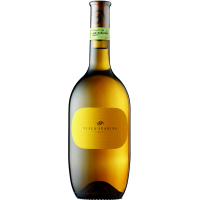 2017 | Gavi delle Comune di Gavi DOCG 0, gallery