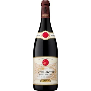 2020 | Cote Rotie Brune et Blonde 0,75 Liter | Domaine E....