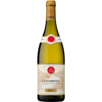 2018 | Condrieu | Domaine E. Guigal gallery