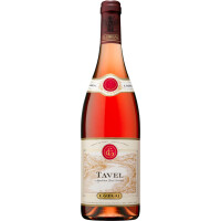 2020 | Tavel Rosé 0,75 Liter | Do gallery