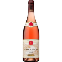 2020 | Cotes du Rhone Rosé 0,75 Liter | Domaine E. Guigal