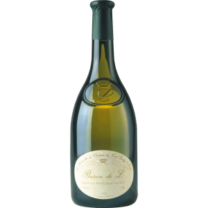 2023 | Baron de L Collection 0,75 Liter | de Ladoucette