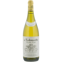 2023 | Pouilly Fume 0,75 Liter | de Lado gallery