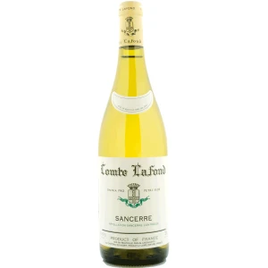 2021 | Sancerre blanc Comte Lafond 0,75 Liter | de...