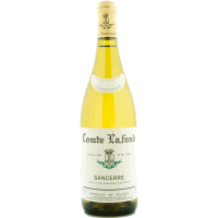 2021 | Sancerre blanc Comte Lafond 0,75  gallery