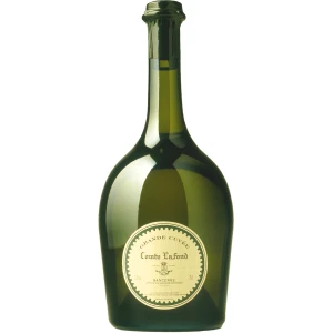 2023 | Sancerre Comte Lafond Grande Cuv&eacute;e blanc...