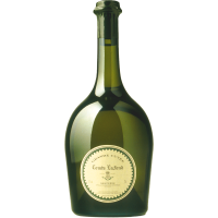 2023 | Sancerre Comte Lafond Grande Cuv& gallery