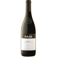 2020 | Barbaresco 0,75 Liter | Gaja gallery