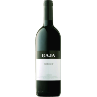 2013 | Cabernet Sauvignon Darmagi 0,75 Liter 