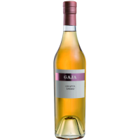 Grappa di Sperss 45% Vol., 0,5 Liter Bar gallery