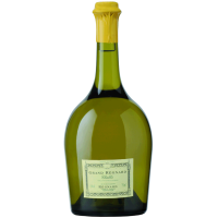 2023 | Grand Regnard Chablis 0,75 Liter  gallery