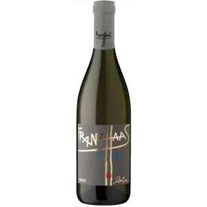 2022 | Manna IGT 0,75 Liter | Franz Haas