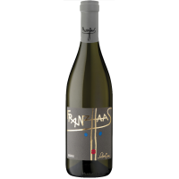 2023 | Manna IGT 0,75 Liter | Franz Haas