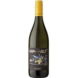 2022 | Sauvignon DOC 0,75 Liter | Franz Haas