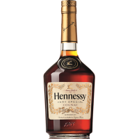 Hennessy Very Special (V.S) Cognac 40,0% gallery