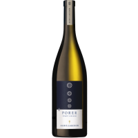 2021 | PORER Pinot Grigio IGT (Bio)/(Demeter)  0,75 Liter | Alois Lageder